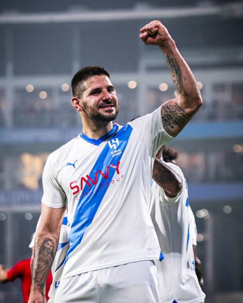 和華麗的進 和華麗的進