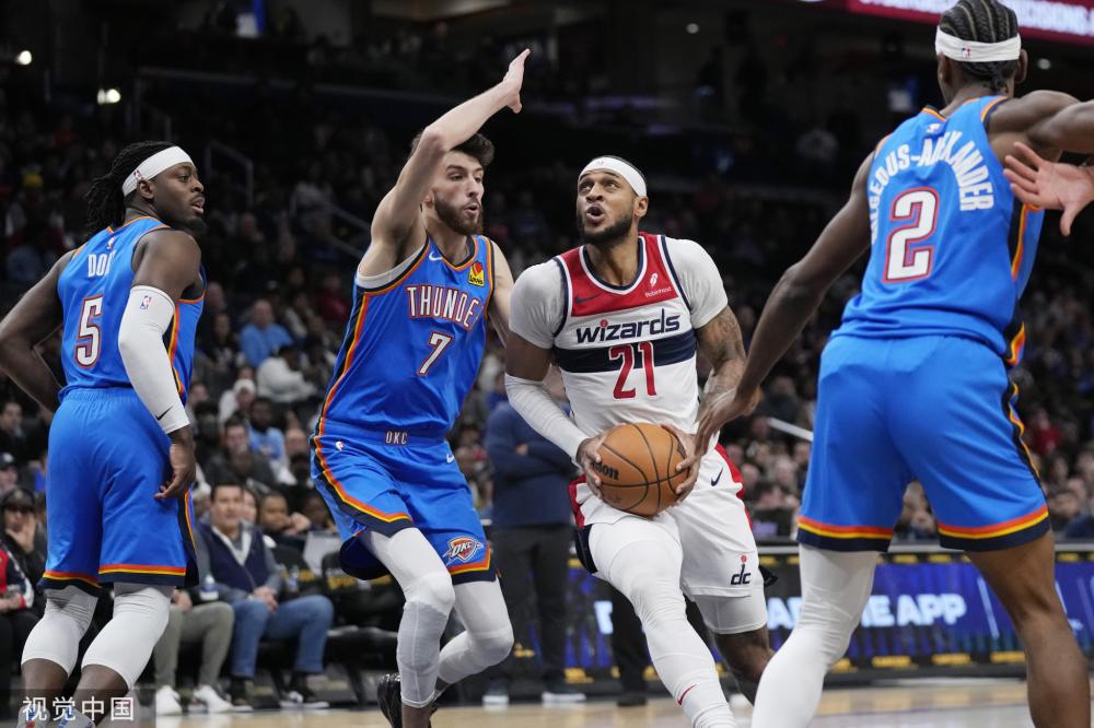 布斯克茨 布斯克茨