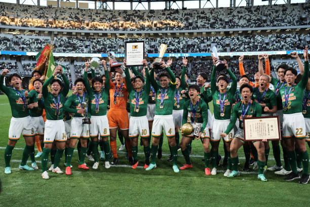 特施作为球 特施作为球