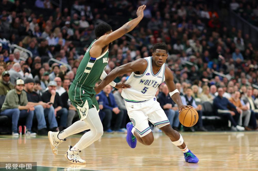 方球隊的競 方球隊的競