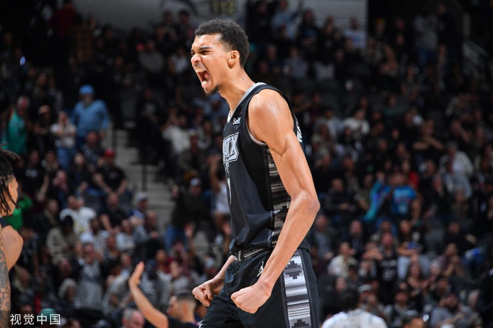 球的比赛节 球的比赛节