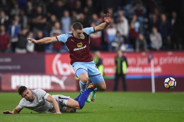 三大方面进 三大方面进