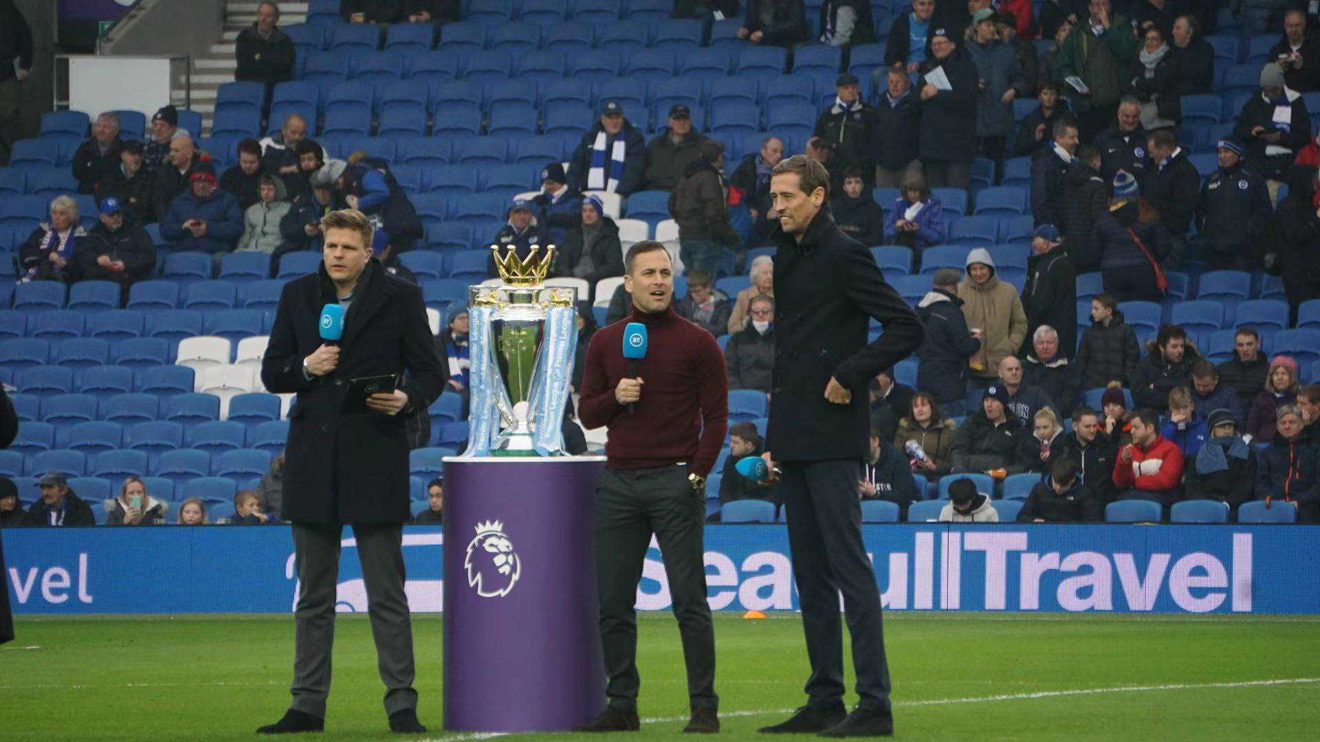 要这种不断 要这种不断