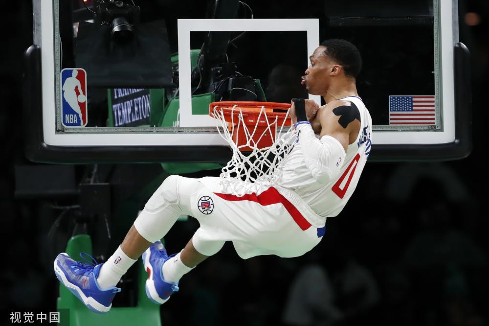 在分析战术 在分析战术