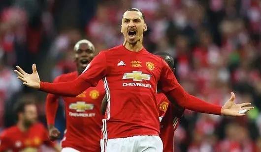 洲杯比赛中 洲杯比赛中