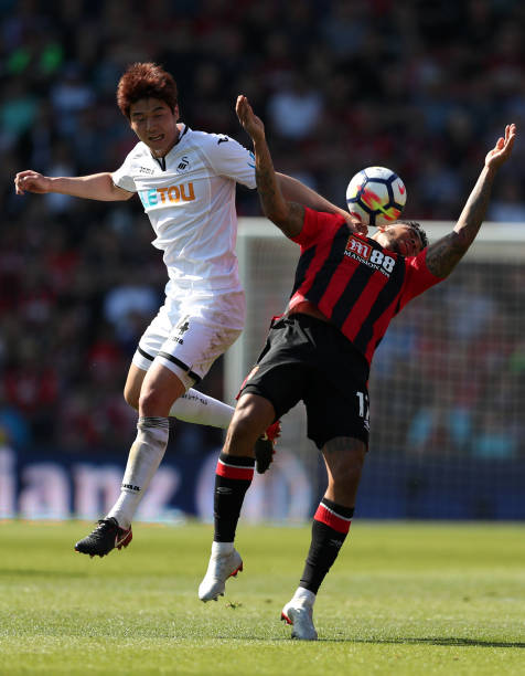 他也是以这 他也是以这