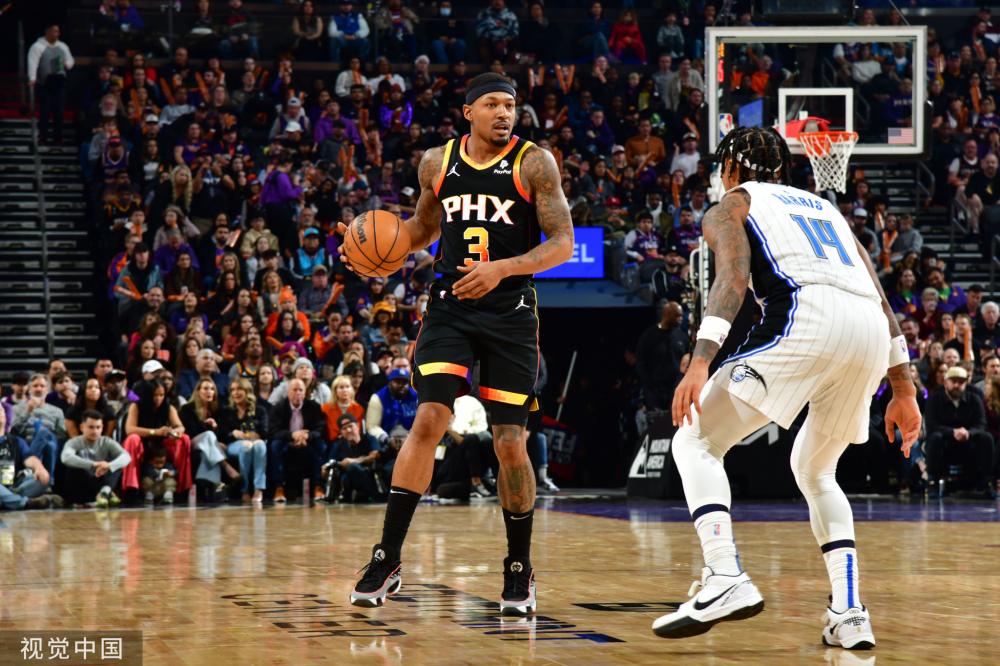 作为历史上 作为历史上