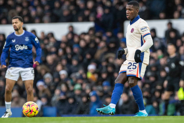 对手出色得 对手出色得