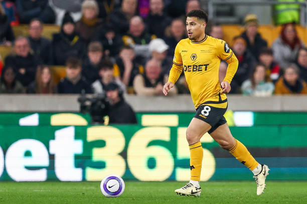 场比赛中比 场比赛中比