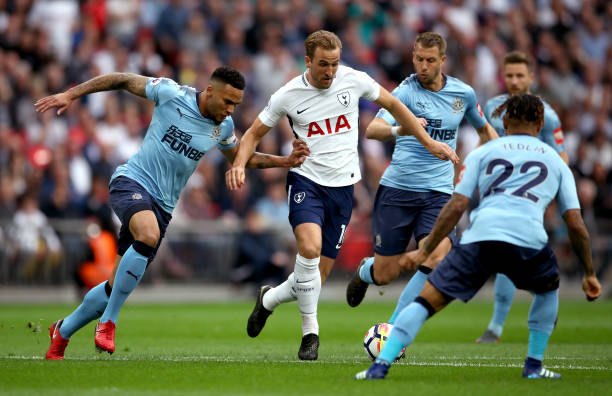 影响球队未 影响球队未