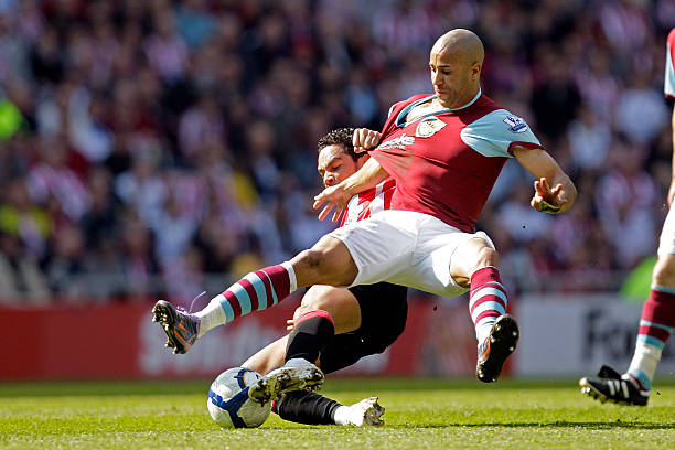 李提香的精 李提香的精