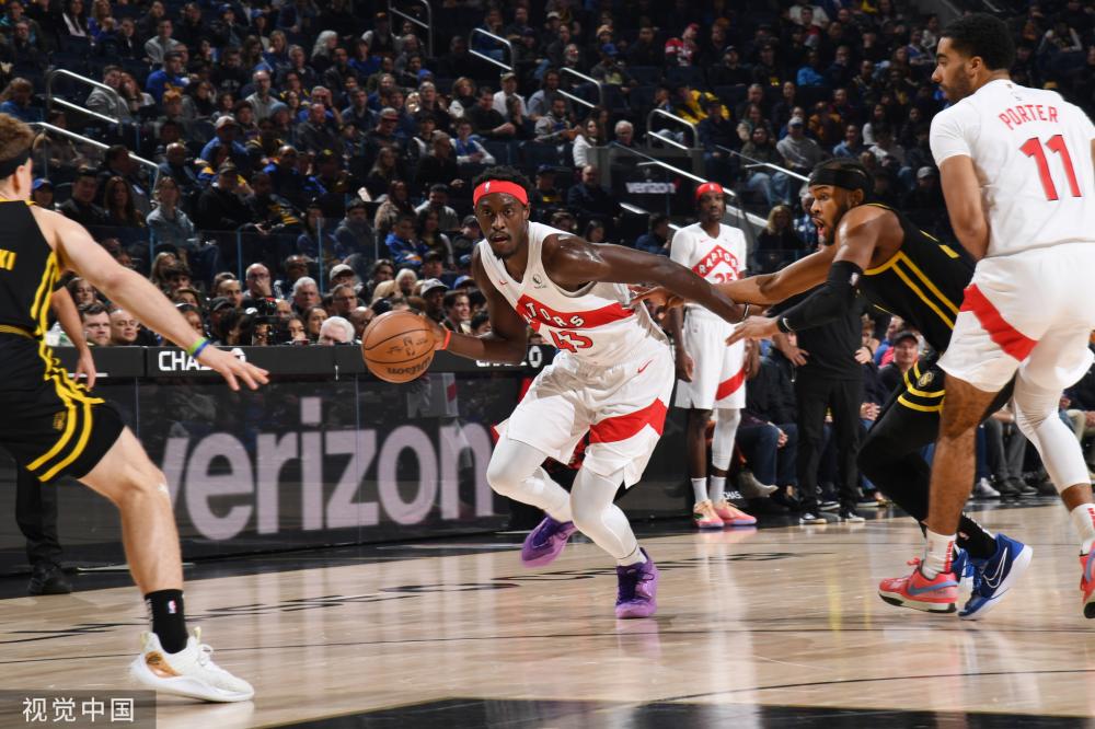 调整战术 调整战术