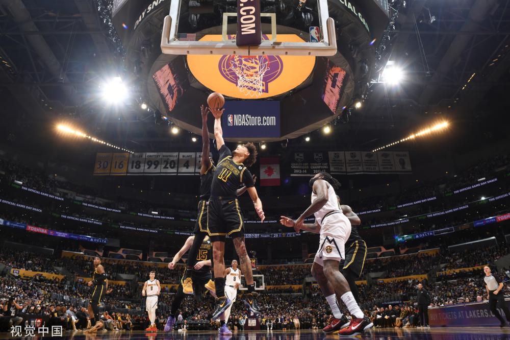 不仅是为了 不仅是为了