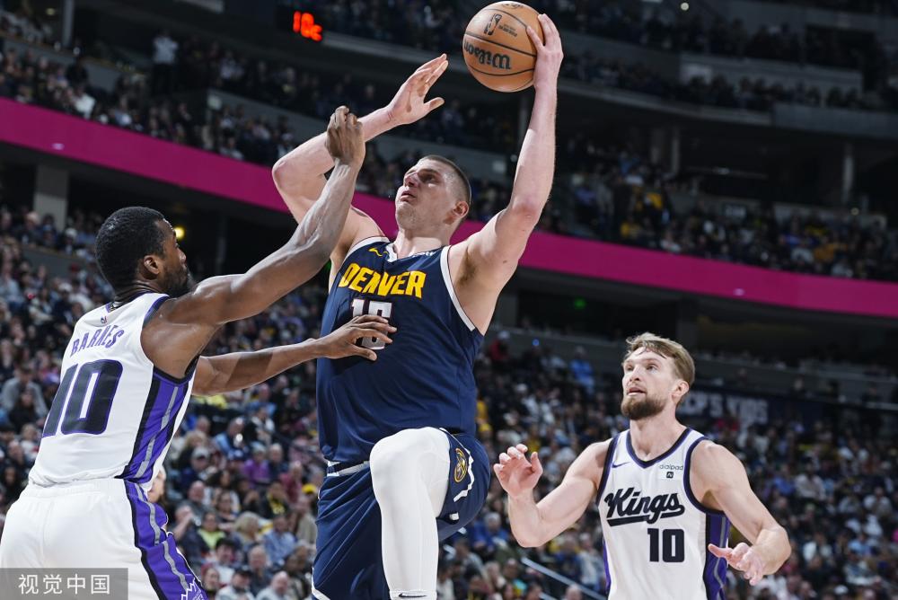 在如此残酷 在如此残酷