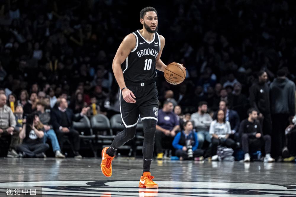 季結束畫上 季結束畫上