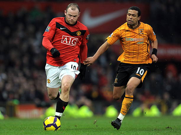 邓弗里斯已 邓弗里斯已