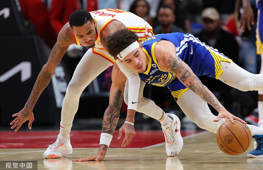 判中关心的 判中关心的