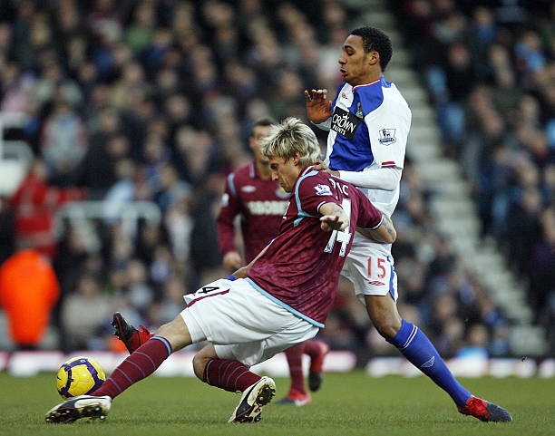 马利亚未來 马利亚未來