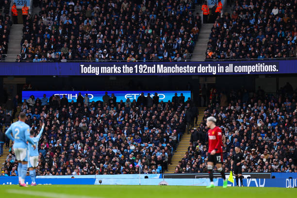 小波特39 小波特39