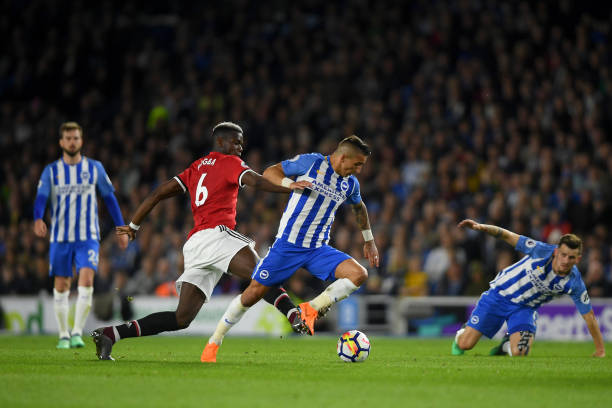 的精神面貌 的精神面貌