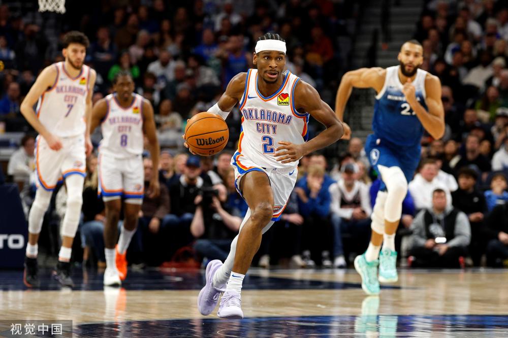 御日本队迅 御日本队迅