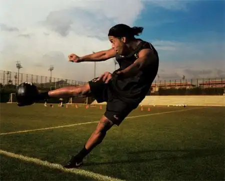 法國隊憑藉 法國隊憑藉