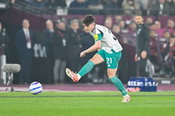 提升中场厚 提升中场厚