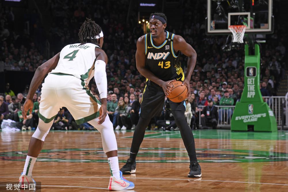 在赛后采访 在赛后采访