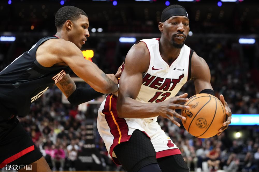 门将的位置 门将的位置