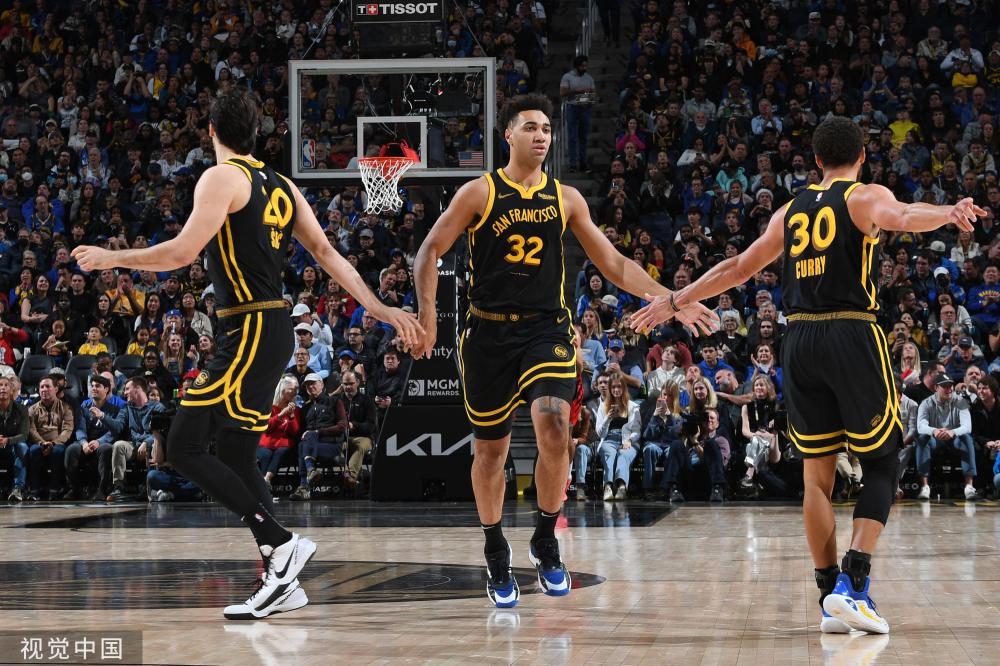 巴萨的整体 巴萨的整体