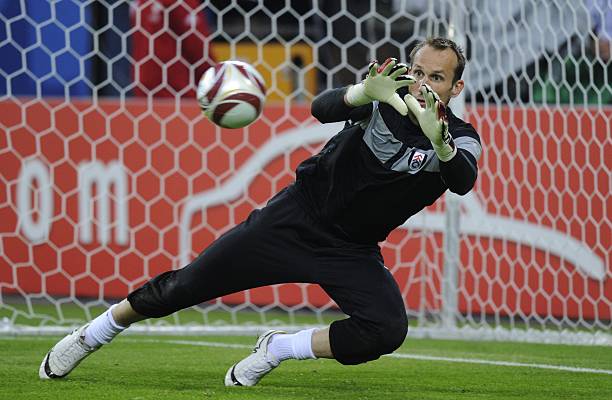 速占据球队 速占据球队