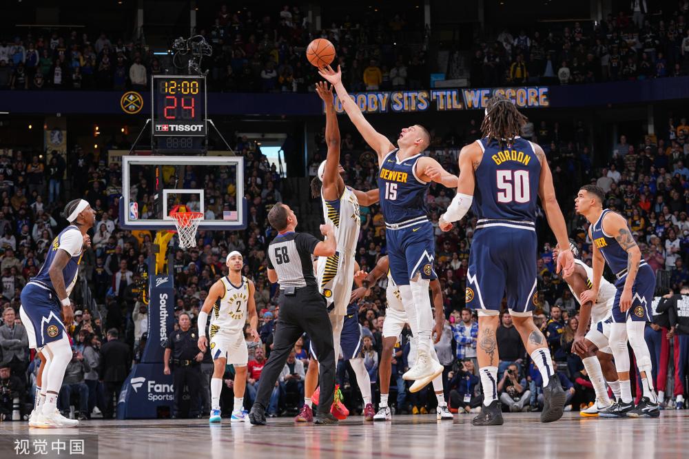 援模式受限 援模式受限