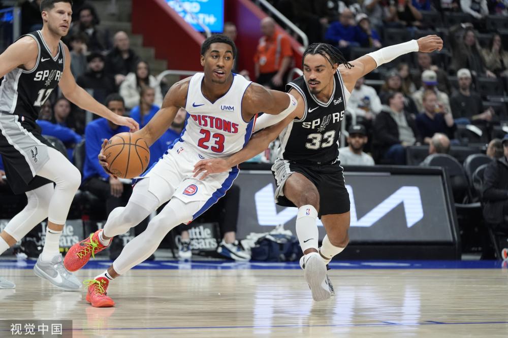 账号更是在 账号更是在