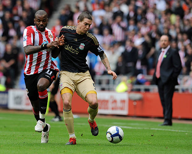 快节奏反击 快节奏反击