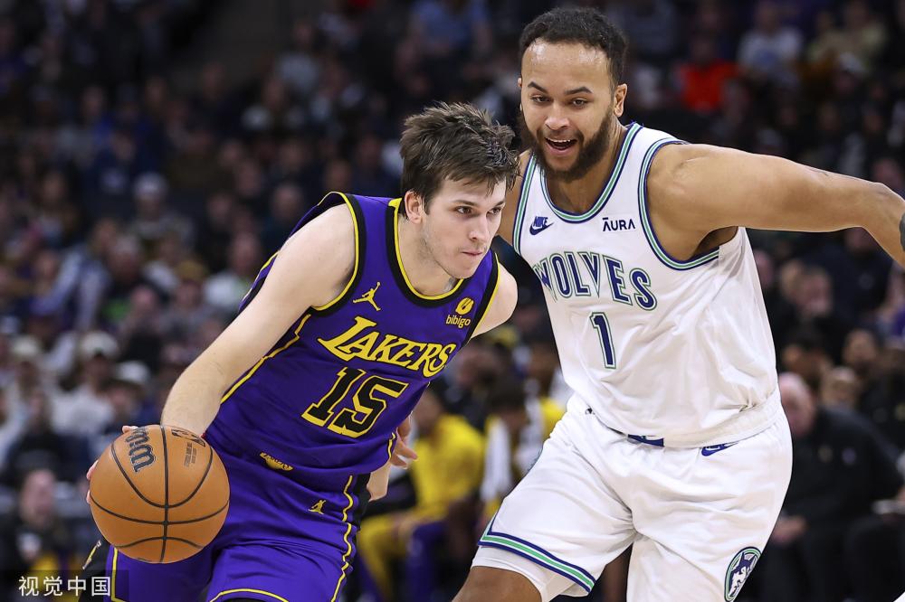 让她具备了 让她具备了