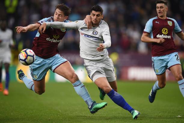 而是内心深 而是内心深