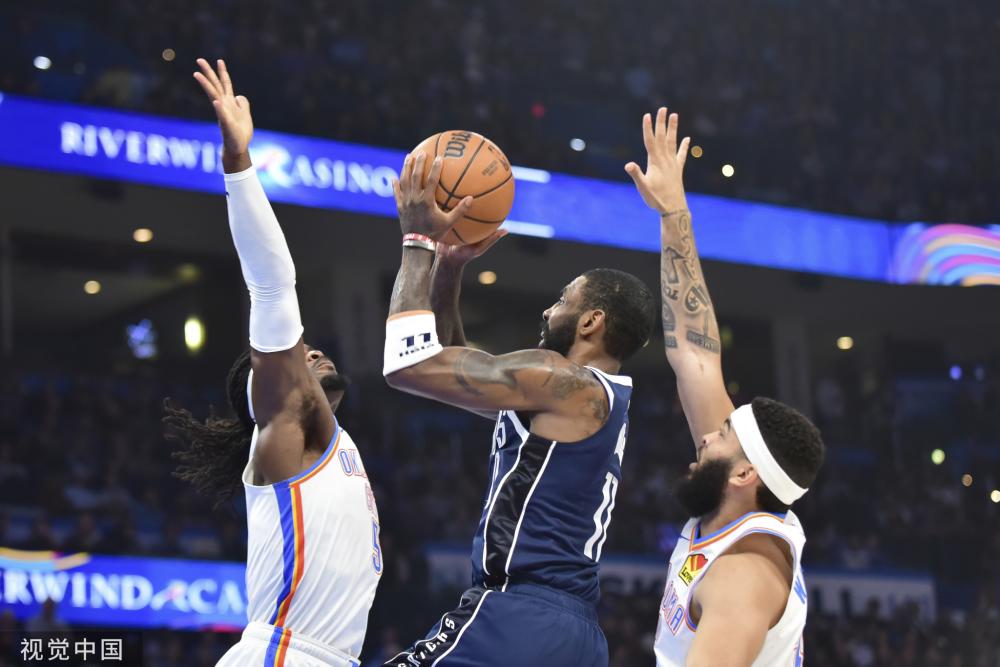 而是内心深 而是内心深