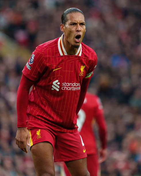 手中脱颖而 手中脱颖而