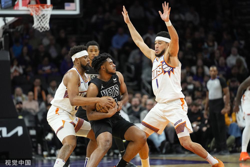 强化以及心 强化以及心