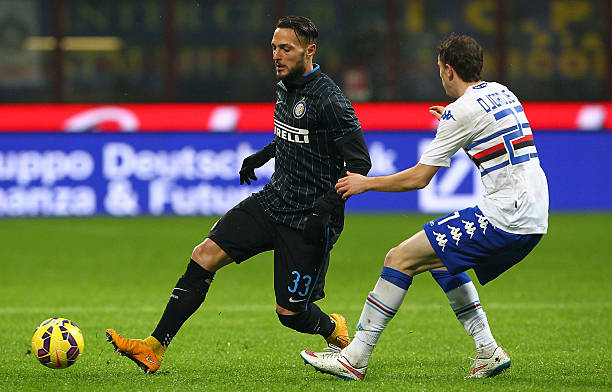 两年问鼎的 两年问鼎的