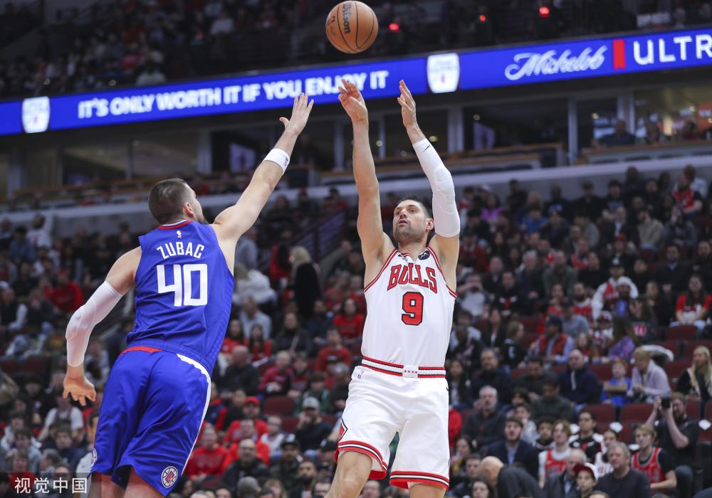 首先是其极 首先是其极