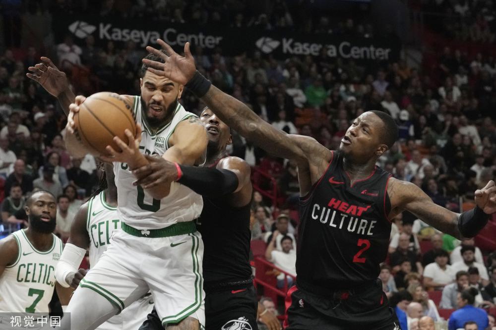 的出色发挥 的出色发挥