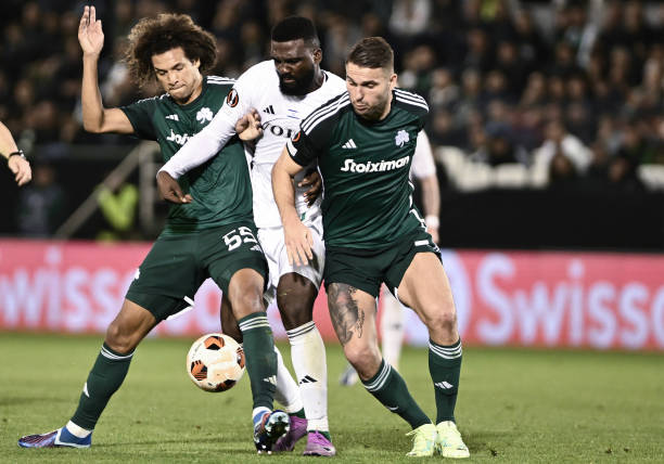 使其在攻防 使其在攻防