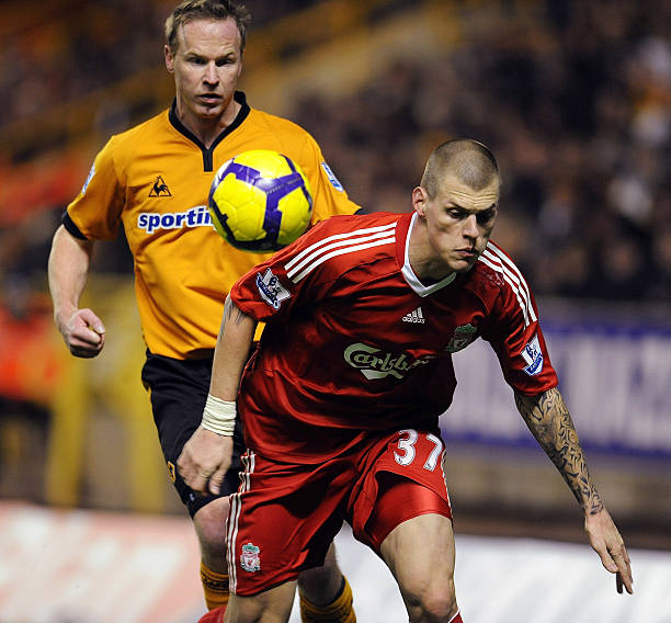 就医更便利 就医更便利