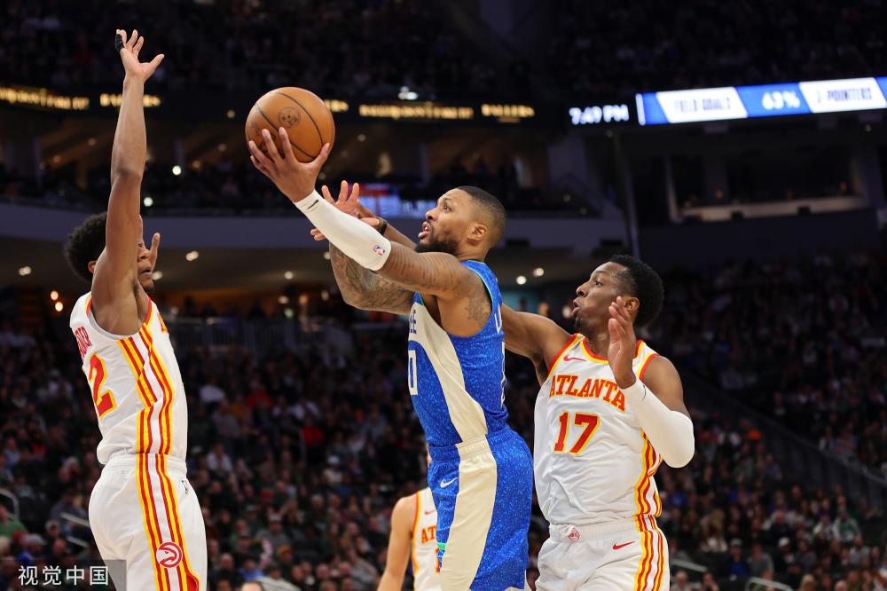 政府出台了 政府出台了