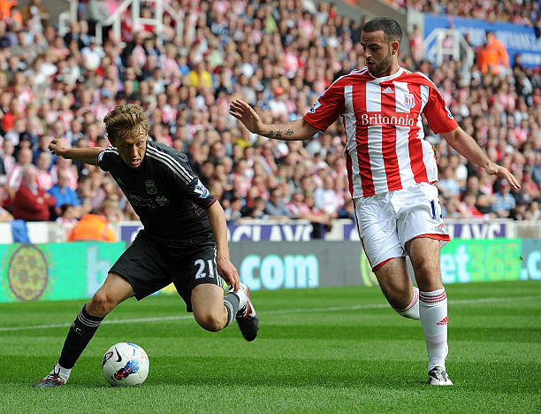 的生活质量 的生活质量