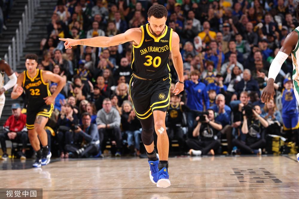 煤油气资源 煤油气资源