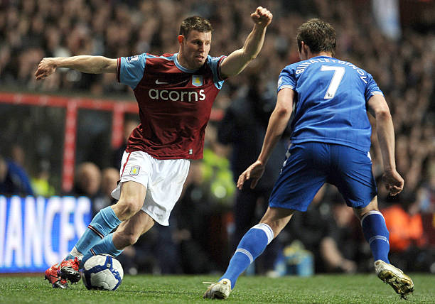 中国再一次 中国再一次