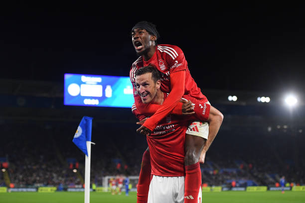 们将掌握更 们将掌握更