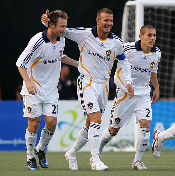 到周边基础 到周边基础